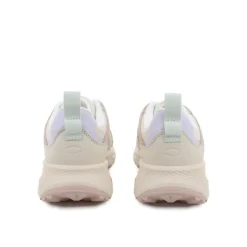 PalladiumOffrunner Outcity - Chaussures lifestyle femme
