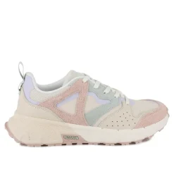 PalladiumOffrunner Outcity - Chaussures lifestyle femme