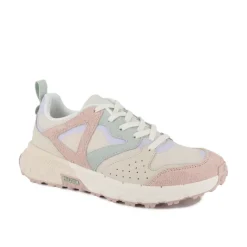 PalladiumOffrunner Outcity - Chaussures lifestyle femme
