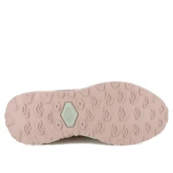 PalladiumOffrunner Outcity - Chaussures lifestyle femme