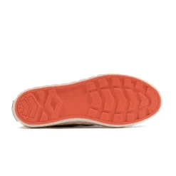 PalladiumPalla Ace Chukka Sde - Chaussures lifestyle
