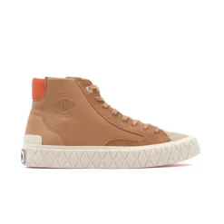 PalladiumPalla Ace Chukka Sde - Chaussures lifestyle