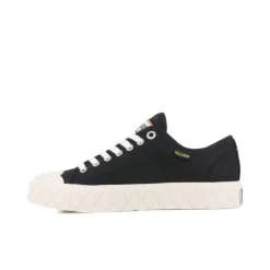 PalladiumPalla Ace CVS Org - Chaussures lifestyle