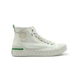 PalladiumPalla Ace Chukka Org - Chaussures lifestyle