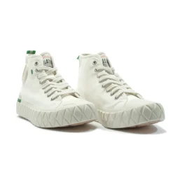 PalladiumPalla Ace Chukka Org - Chaussures lifestyle