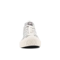 PalladiumPalla Ace Mid Fest - Chaussures lifestyle