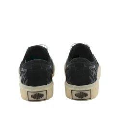 PalladiumPalla Ace Vines - Chaussures lifestyle homme