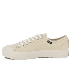 PalladiumPalla Ace Washed Cvs - Chaussures lifestyle