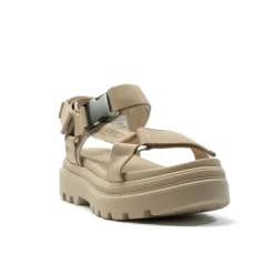 PalladiumPallacruise Strap - Sandales femme
