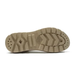 PalladiumPallacruise Strap - Sandales femme