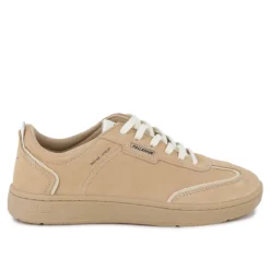 PalladiumPallacup Casual Sde - Chaussures lifestyle femme