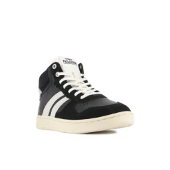 PalladiumPallacup Chukka Lth - Chaussures lifestyle