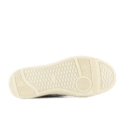 PalladiumPallacup Flame LTH - Chaussures lifestyle