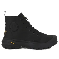 PalladiumPallarider Legacy - Chaussures lifestyle femme