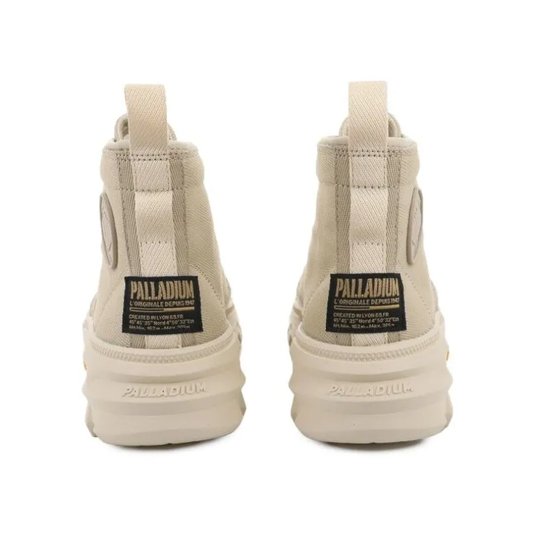 PalladiumPallarider Legacy - Chaussures lifestyle homme