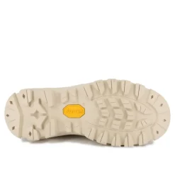 PalladiumPallarider Legacy - Chaussures lifestyle homme