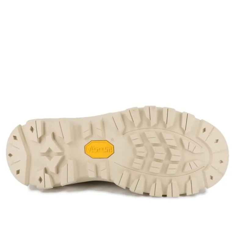 PalladiumPallarider Legacy - Chaussures lifestyle homme