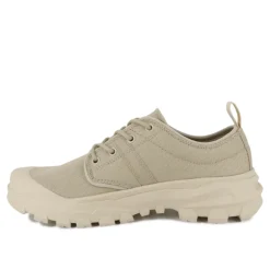 PalladiumPallarider Lo Legacy - Chaussures lifestyle femme