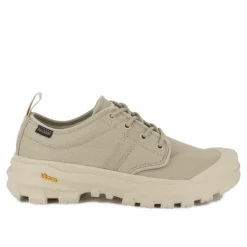 PalladiumPallarider Lo Legacy - Chaussures lifestyle femme