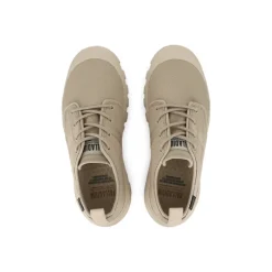 PalladiumPallarider Lo Legacy - Chaussures lifestyle homme