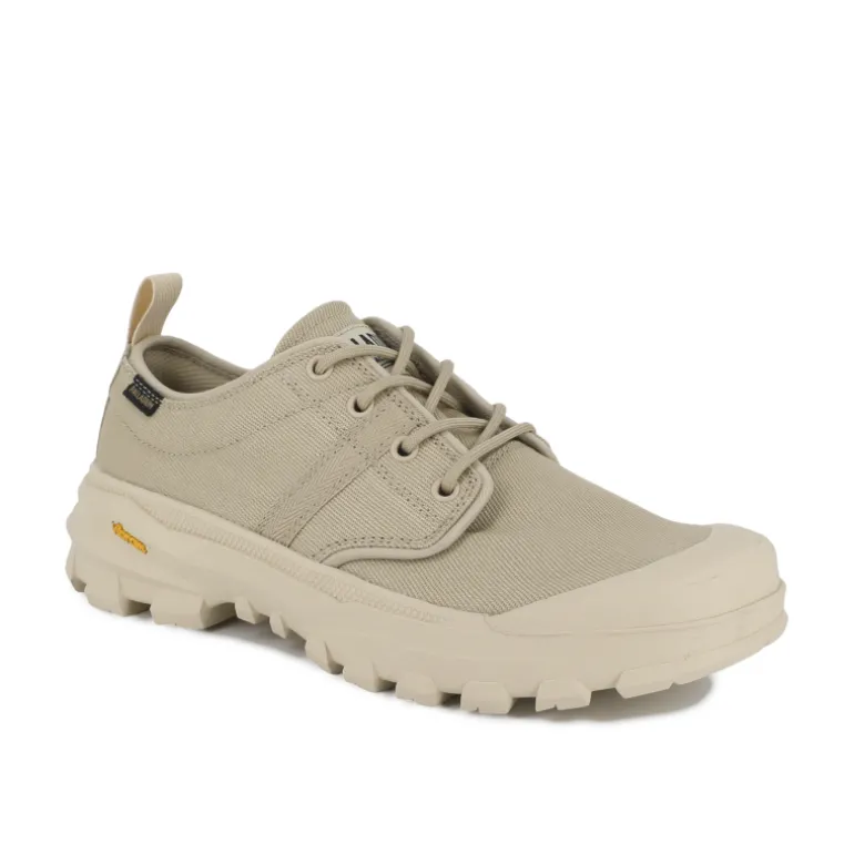 PalladiumPallarider Lo Legacy - Chaussures lifestyle homme