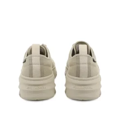 PalladiumPallarider Lo Legacy - Chaussures lifestyle homme