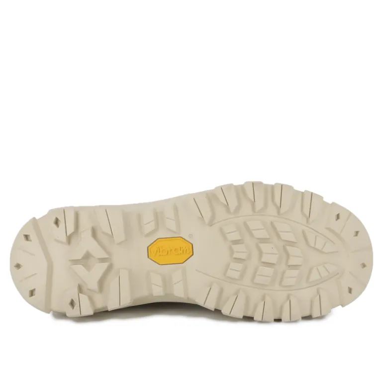 PalladiumPallarider Lo Legacy - Chaussures lifestyle homme
