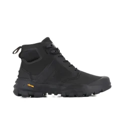 PalladiumPallarider Zip Mix - Chaussures lifestyle