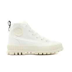 PalladiumPallashock Org 2 - Chaussures lifestyle