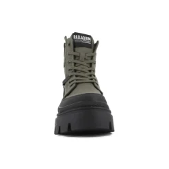 PalladiumPallasquad Zip TX - Chaussures lifestyle femme