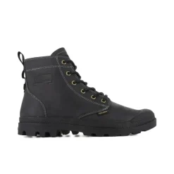 PalladiumPampa Zip Lth Legacy - Chaussures lifestyle