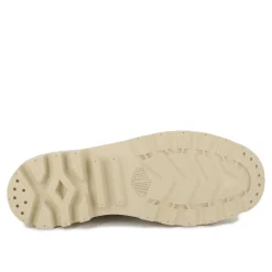 PalladiumPampa Hi Htg Supply - Chaussures lifestyle