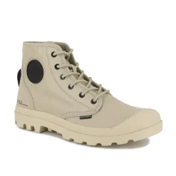 PalladiumPampa Hi Htg Supply - Chaussures lifestyle