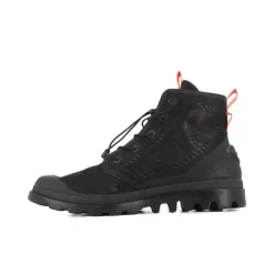 PalladiumPampa Lite Travel VT - Chaussures lifestyle