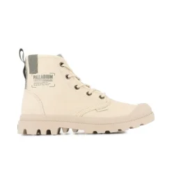 PalladiumPampa Michigan - Chaussures lifestyle
