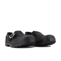 PalladiumPampa M-Jane Washed - Chaussures lifestyle femme