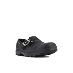 PalladiumPampa M-Jane Washed - Chaussures lifestyle femme