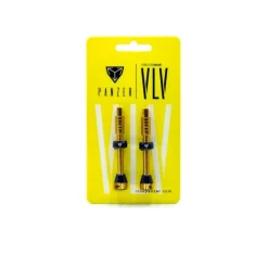 PANZERTubeless Valve - Valve tubeless