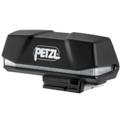 PetzlAccu Nao Rl R1 - Rechageable Battery
