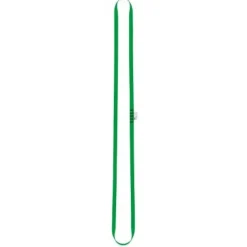 PetzlAnneau - Sangle