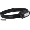 PetzlAria 1R RGB - Lampe frontale