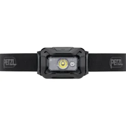 PetzlAria 1R RGB - Lampe frontale