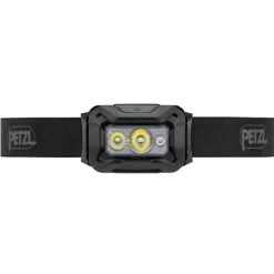 PetzlAria 2R RGB - Lampe frontale