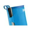PetzlBandi - Sac à magnésie