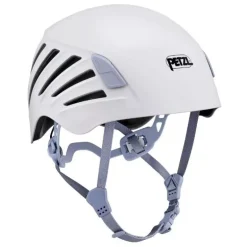 PetzlBorea - Casque escalade femme