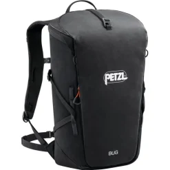PetzlBug - Sac à dos escalade