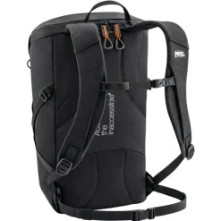 PetzlBug - Sac à dos escalade