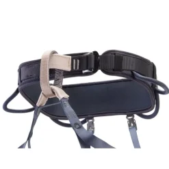 PetzlCorax LT - Baudrier homme