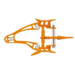 PetzlD-Lynx - Crampons
