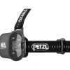 PetzlDuo RL - Lampe frontale